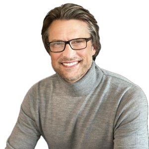 Michael