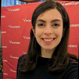 Samira
